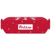 Image de Polaar - Coffret La Véritable Crème de Laponie Coffrets soin visage 1 pieces female