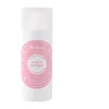 Image de Polaar - POUDRE EXFOLIANTE PURETE ARCTIQUE Démaquillant yeux 40 g unisex