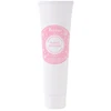 Image de Polaar - BAUME DEMAQUILLANT PURETE ARCTIQUE Démaquillant 150 ml unisex