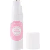 Image de Polåar - Masque Bulles Purifiant visage Pureté Arctique au Coton des Neiges - Détoxifie, Clarifie, Resserre les pores - Toutes peaux même sensibles - Naturel, Vegan, Made in France - 30 ml
