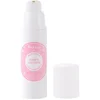 Image de Polaar - MASQUE BULLES PURETE ARCTIQUE Gommage visage 30 ml unisex