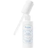 Image de Polaar - Anti tâches Sérum éclat 30 ml unisex