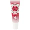 Image de Polaar - La Véritable Crème De Laponie Aux 3 Baies Arctiques Baume à lèvres 10 ml female
