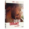 Image de Coeur errant [Édition Limitée]