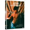 Image de Adam confidentiel