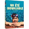 Image de Un été inoubliable