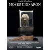 Image de Schönberg : Moïse et Aaron
