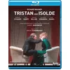 Image de Wagner : Tristan Und Isolde [Blu-Ray]