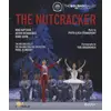 Image de The Nutcracker [Blu-ray]