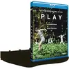 Image de Play [Blu-ray]