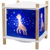 Image de Lanterne revolution 2.0 Sophie la girafe