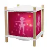 Image de Lanterne revolution 2.0 Ballerine