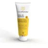 Image de CicaManuka - Crème pieds réparatrice au miel de Manuka IAA15+ Répare les talons abîmés secs Certifié Cosmos Natural 75ml