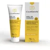 Image de CICAMANUKA - CRÈME ISOLANTE AU MIEL DE MANUKA IAA10+ - 75 ml (Lot de 2)