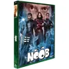 Image de Noob - Le Film 2 (Saison 7) [Blu-ray]