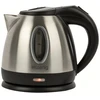 Image de H.KOENIG Bo12 Bouilloire Electrique Sans Fil 1630w 1.2l Acier Inoxidable