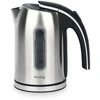 Image de H.KOENIG BO17 Bouilloire Électrique sans Fil 2200 W 1,7 Litres Inox