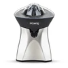 Image de H.KOENIG AGR60 Presse-agrumes Electrique - Inox