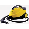 Image de Hkoenig Nettoyeur vapeur - NV6200