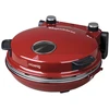 Image de H.KOENIG NAPL350 Four à pizza Napoletana 1200 W