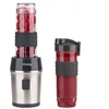 Image de H.KOENIG SMOO9 - Mini mixeur