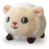 Image de Pabobo Sjakie Mouton