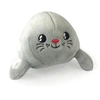Image de Peluche Veilleuse Shakie Phoque