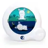 Image de Kid’Sleep Essential - Indicateur de réveil