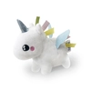 Image de Peluche Veilleuse Shakie Licorne
