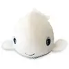 Image de Peluche Veilleuse Shakie Baleine