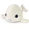Image de Peluche veilleuse Béluga