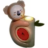 Image de Réveil et veilleuse Kid’Sleep Koala