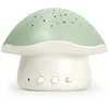 Image de Pabobo Lampe Champignons Sauge