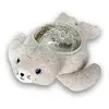 Image de Pabobo Nounours Pbb-008