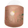 Image de Veilleuse Nomade Rechargeable Terracotta