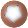 Image de Veilleuse nomade Little Moon