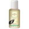 Image de PHYT'S - Lotion Démaquillante Yeux Démaquillant yeux 50 ml unisex