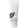 Image de PHYT'S - Lait Nettoyant Démaquillant 200 ml unisex