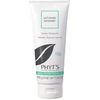 Image de PHYT'S - Lait Hydro-Nettoyant Lait nettoyant 200 ml unisex