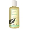 Image de PHYT'S - Hydrolé Eucalyptus Crème visage 200 ml unisex