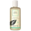 Image de PHYT'S - Hydrolé Oranger Crème visage 200 ml unisex