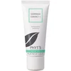 Image de PHYT'S - Gommage Contact + Gommage visage 40 g unisex