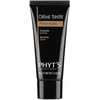 Image de PHYT'S - Crème Teintée BB et CC Crème 40 g Marron unisex