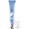 Image de PHYT'S - Soin Défatigant Yeux Crème contour des yeux 15 g unisex
