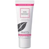 Image de PHYT'S - Soin Matifiant Crème visage 40 g unisex