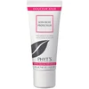 Image de PHYT'S - Soin Riche Protecteur Crème de jour 40 g unisex