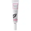 Image de PHYT'S - Soin Confort des Lèvres Baume à lèvres 10 g unisex