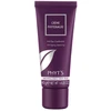 Image de PHYT'S - Crème Phytonagre Soin anti-rides et anti-âge 40 g unisex