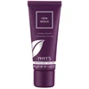 Image de PHYT'S - Crème Absolue Soin anti-rides et anti-âge 40 g unisex