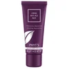 Image de PHYT'S - Crème Anti-Age Nuit Soin anti-rides et anti-âge 40 g unisex